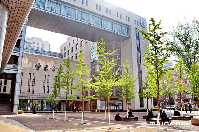 国内市场营销专业大学排名(市场营销专业哪个大学强)