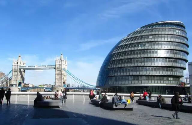 赫斯特大厦德国法兰克福商业银行大厦德国法兰克福商业银行大厦阿根廷