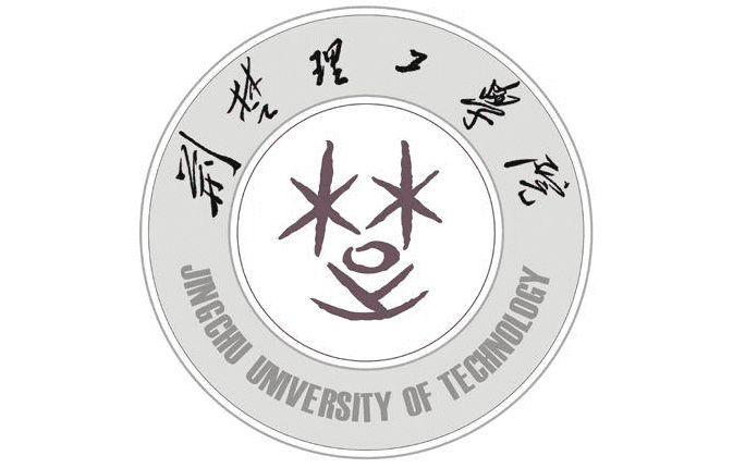 荆门大学有哪些(荆门大学位置)