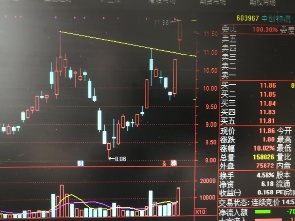 安全期是什么意思简单明了一点(所谓的安全期是指什么时候)