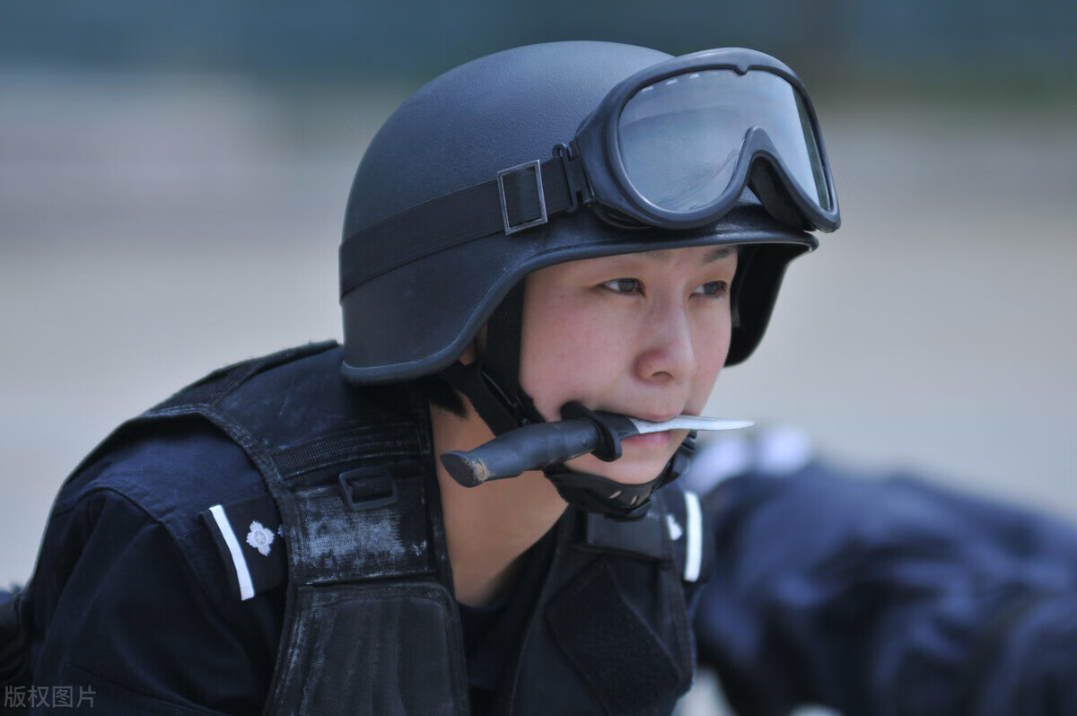 警校招生(警校报名)