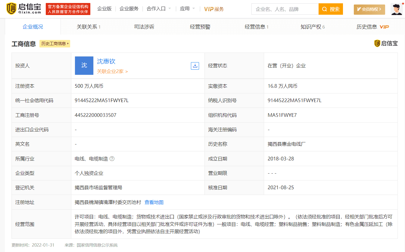 2021年315有哪些企业上榜(如何夸奖一个企业好)