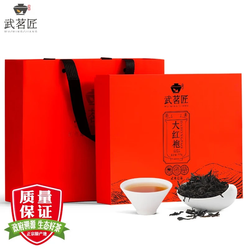 割引クーポン 中国 真老店 古錫 六角茶壷 茶心壷 約136g M 3471