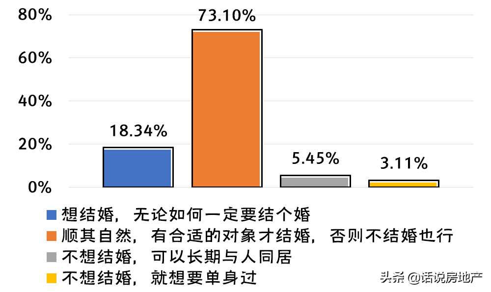 生殖健康网站有哪些(生殖健康咨询网)