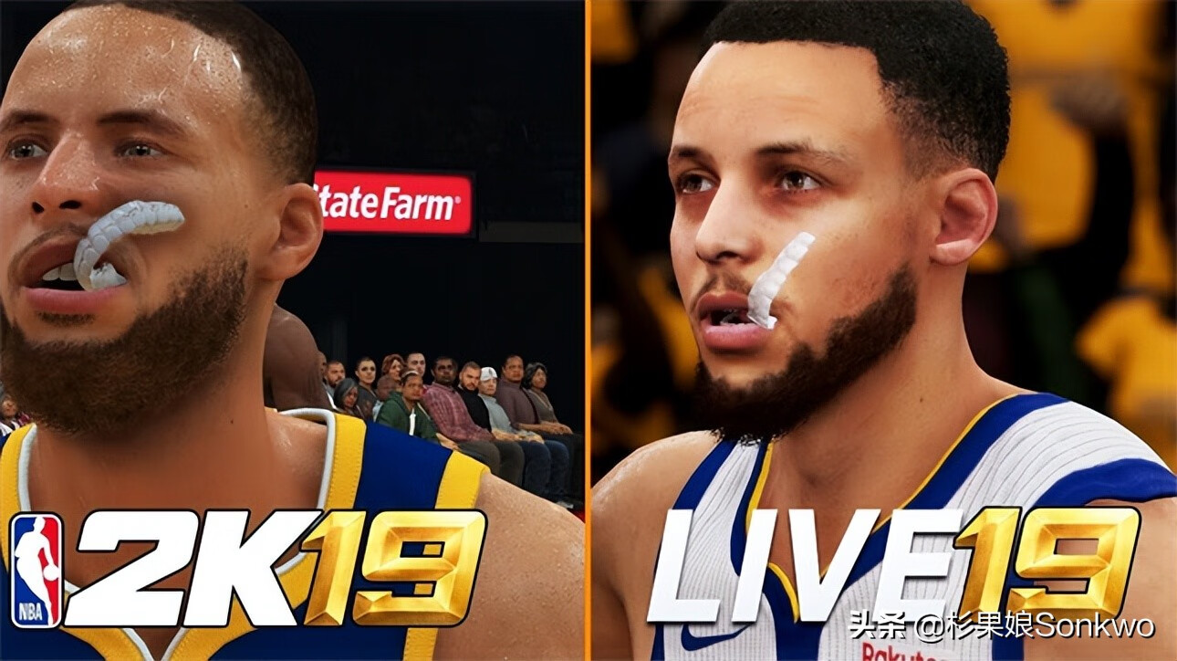 nba2k13手游(nba2k13十大好用球员)