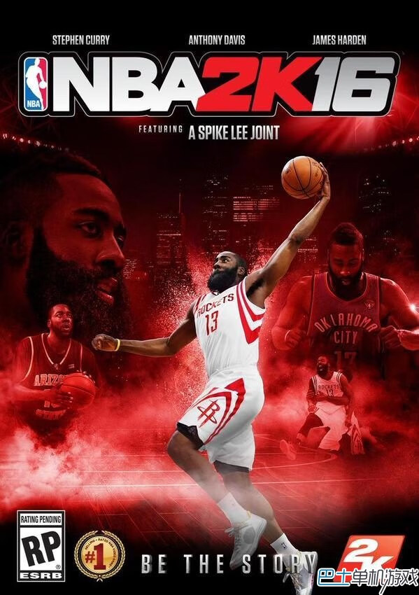 nba2k16中文解说补丁(nba2k13最新名单补丁)