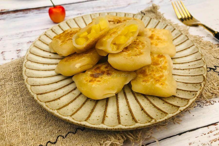 菠萝怎么吃最好吃(用菠萝可以做哪些美食)