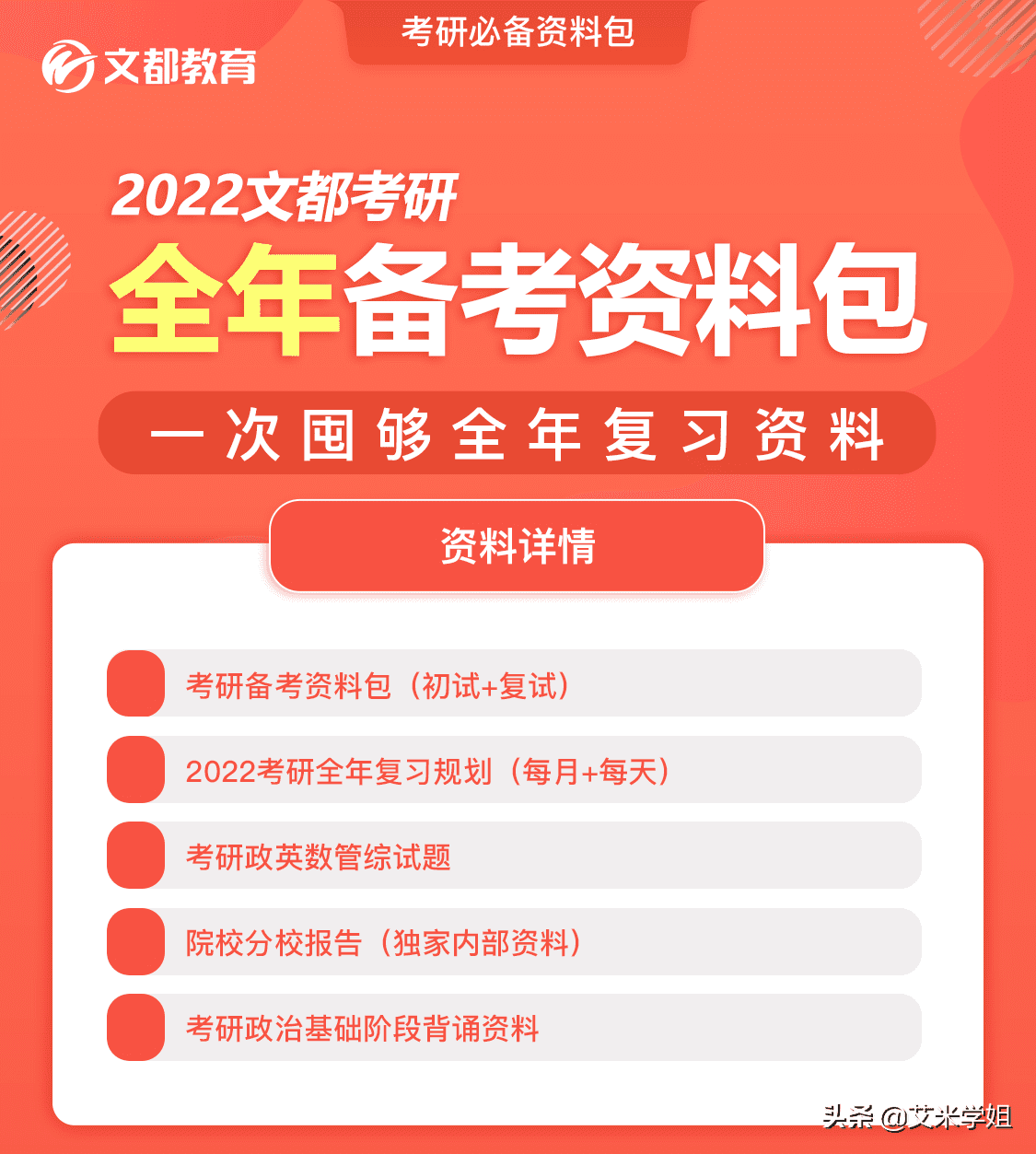 昆明医科大学大学研究生