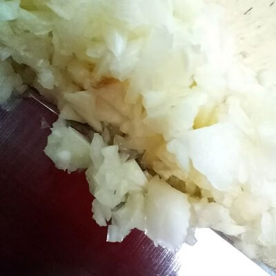 虎皮尖椒的做法(虎皮尖椒的正确做法)