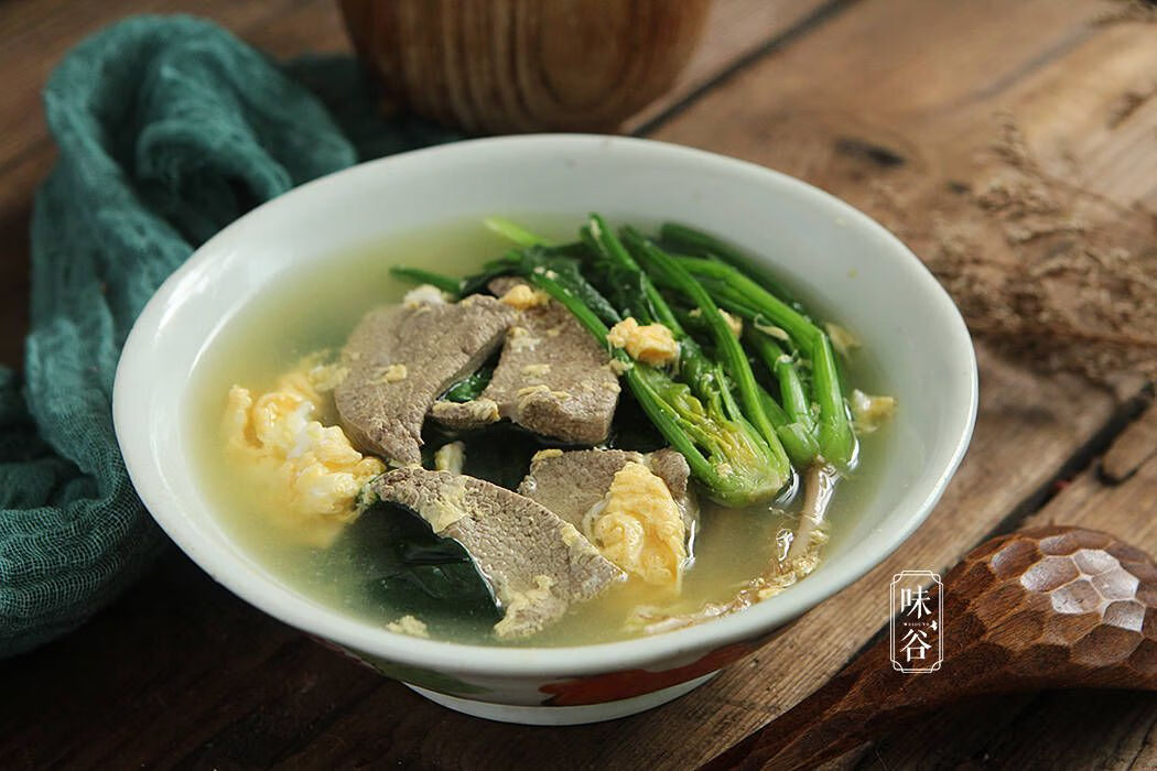 春季煲汤大全(春季进补煲什么汤)