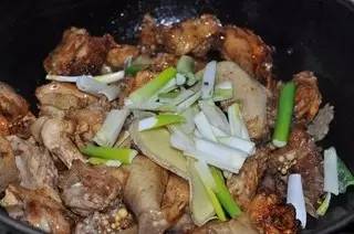 春笋的做法大全图解(春笋有几种吃法)