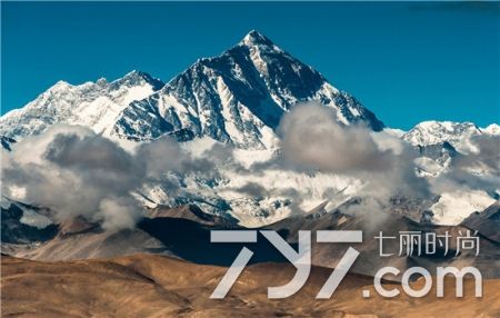 高烧是多少度?(发烧大概多少以上为高烧)