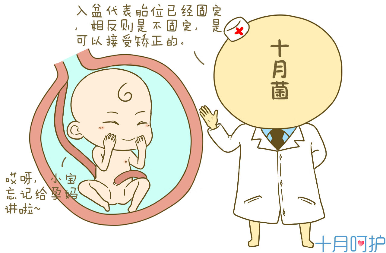 一般入盆后多久会生