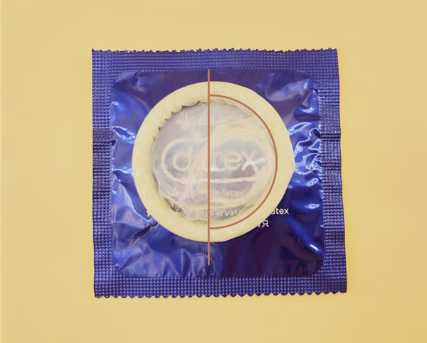 安全套的尺寸有几种(安全套有几种尺寸)