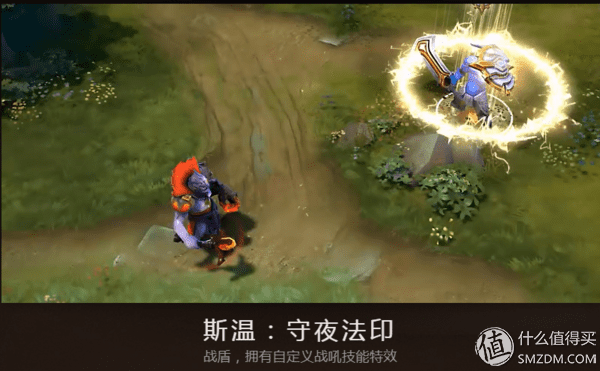 dota2ti5不朽(dota2ti5冠军)