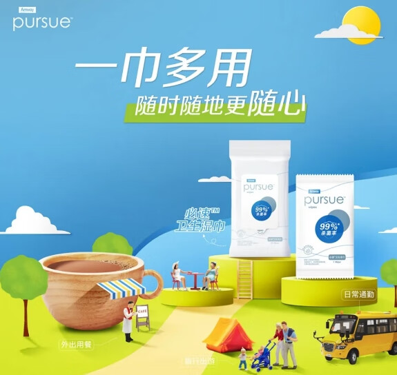 安利产品好不好用(安利对身体到底好不好)