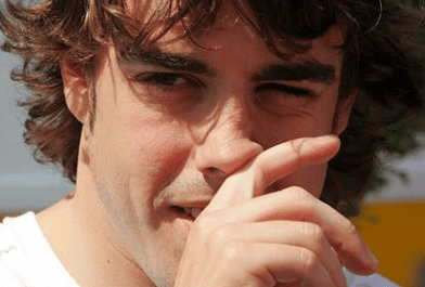 吐唾沫的风水禁忌(经常吐唾沫好吗)