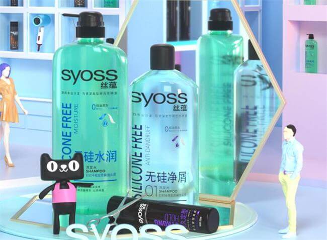 2020合格洗发水名单(2020合格洗发水有哪些)