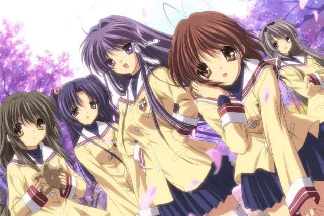 psp寂静岭有几部psp寂静岭起源攻略