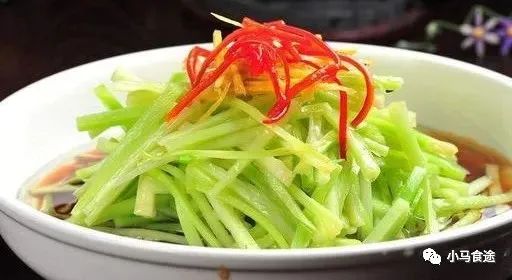 凉拌菜的做法大全集(凉拌菜做法大全 配方)
