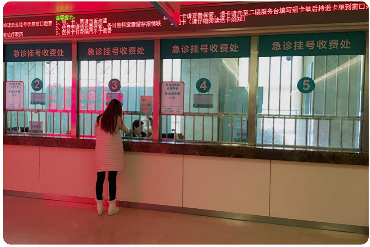 卵巢黄体破裂是什么意思(卵巢黄体为什么会破裂)