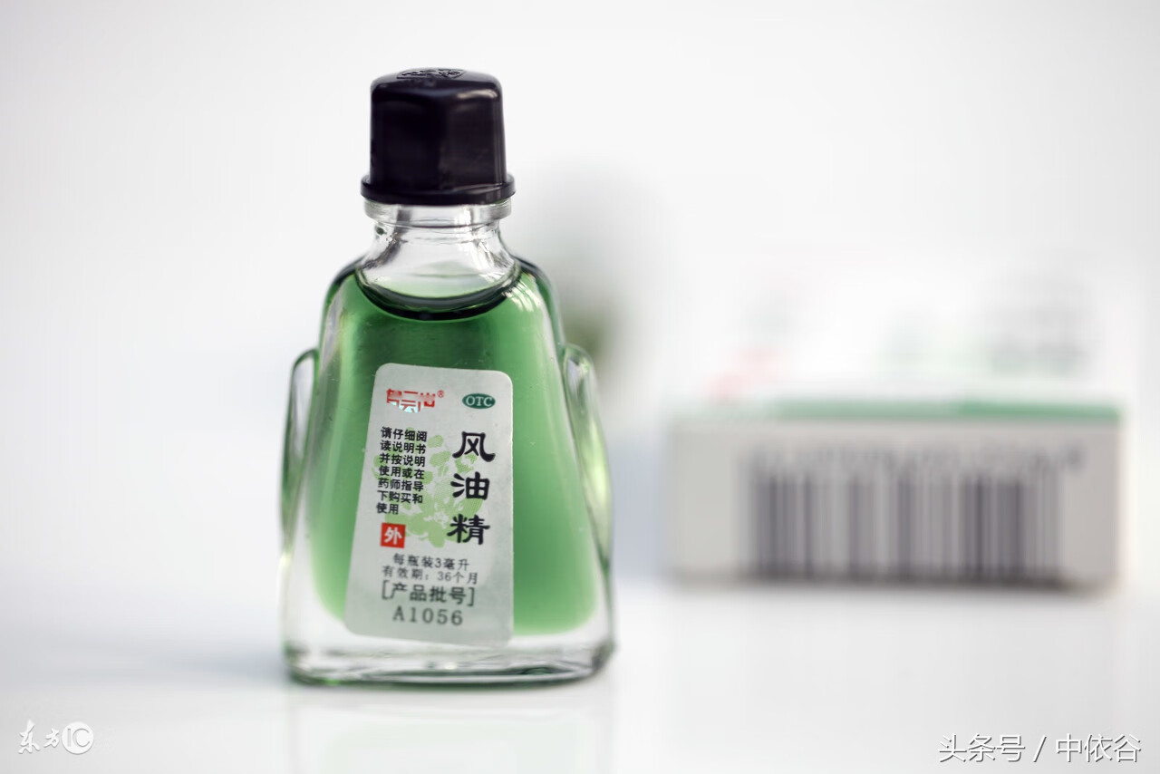 鼻子不通气怎么办?(有一只鼻子不通气怎么办)