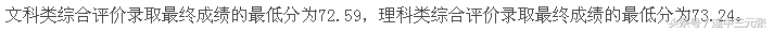 东南大学历届分数线(东南大学1998年分数线)