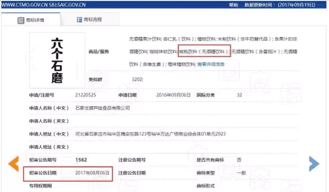 六个核桃简介(关于核桃的介绍)