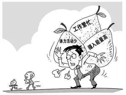 得了大三阳可以治好吗(大三阳能治愈好吗)