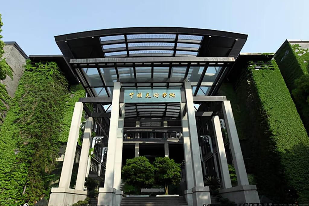 全国动漫设计学校(动漫设计培训)