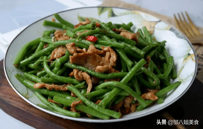 小孩食谱家常菜做法(儿童菜谱 家常菜做法)