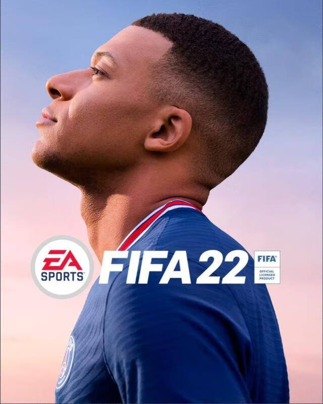 FIFA10(FIFA20)