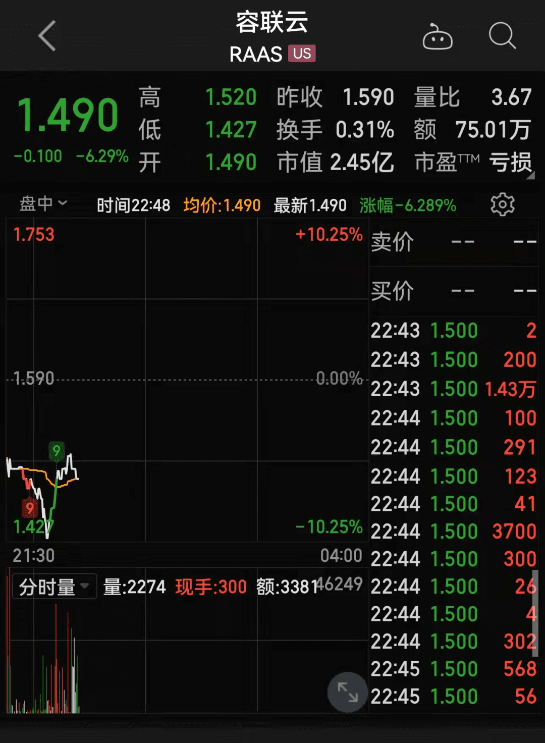 今年315曝光的是什么(今年315化妆品曝光哪些产品)