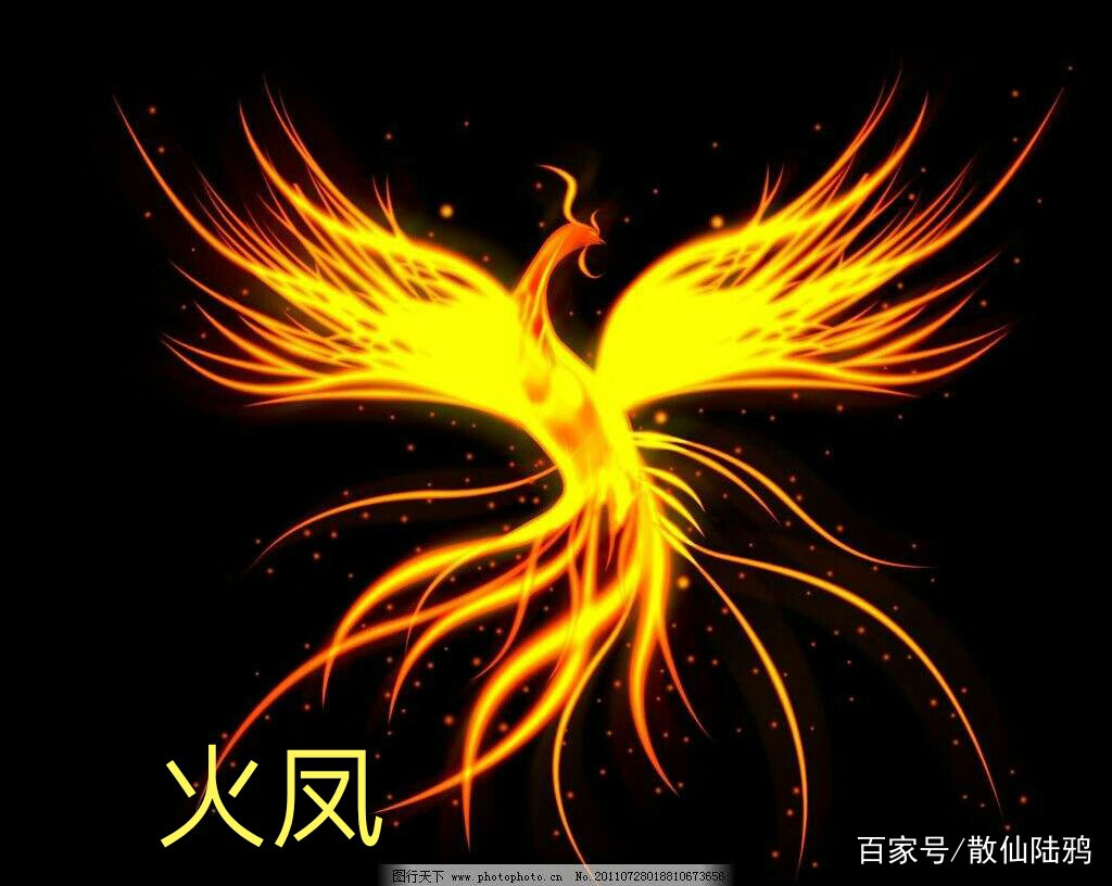 朱雀吐气煞(风水朱雀开口详解)