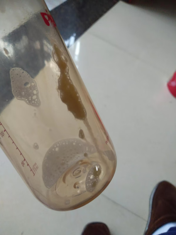 美赞臣奶粉好吗?(美赞臣奶粉的特点和优势)