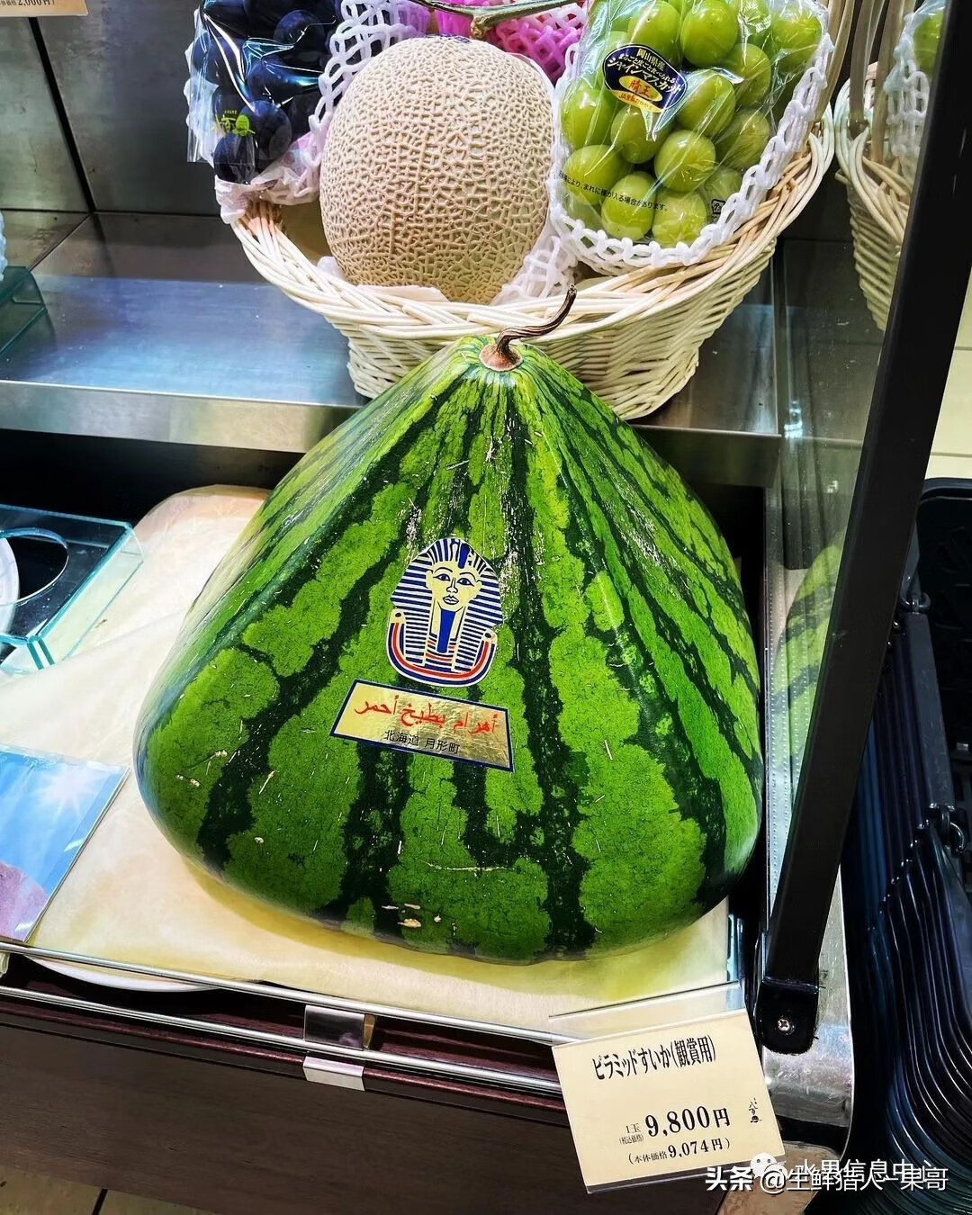 果(果蓏)