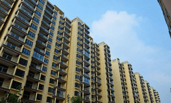 楼房高好还是低好