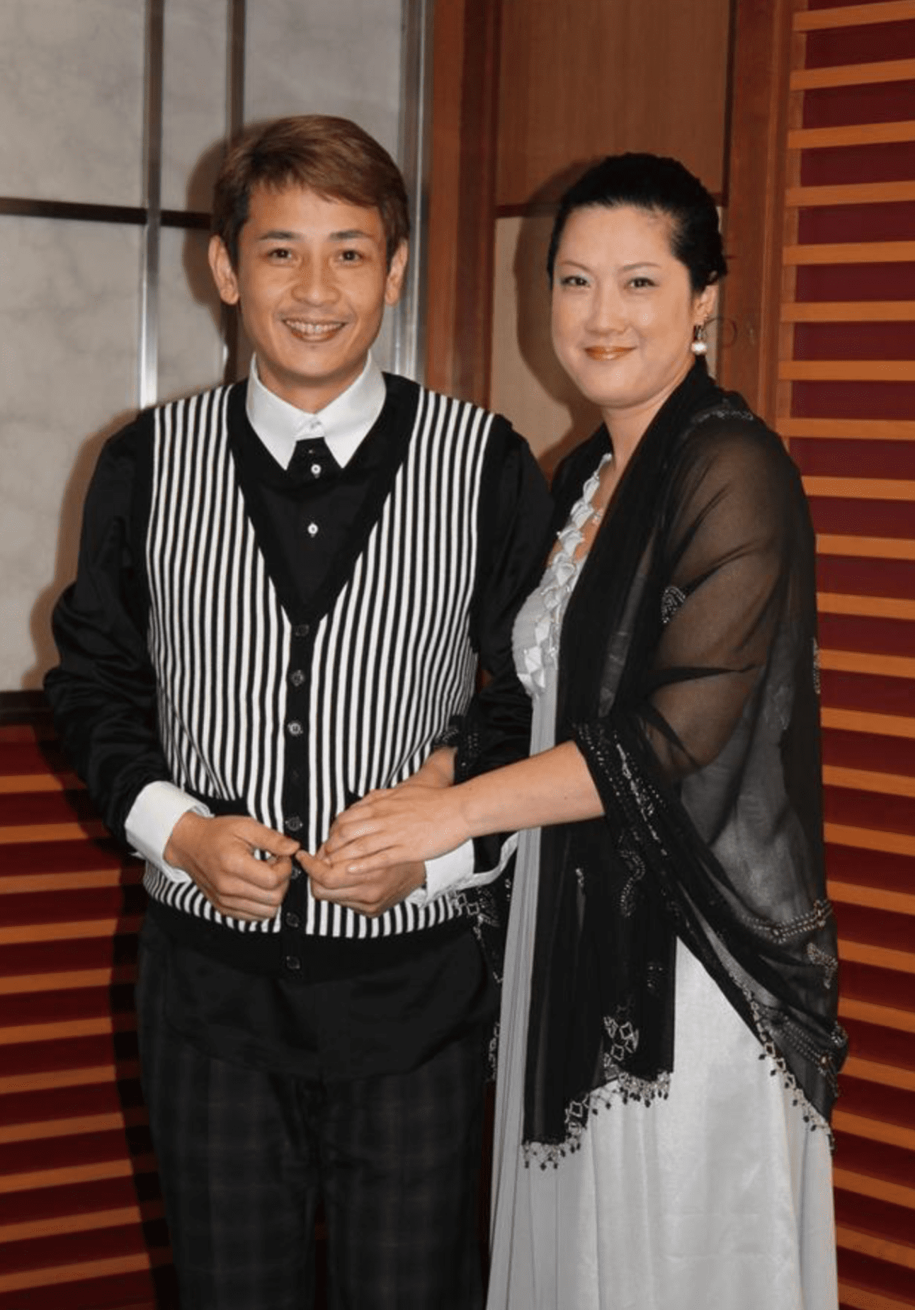 苏民峰风水2022苏民峰八字笔记