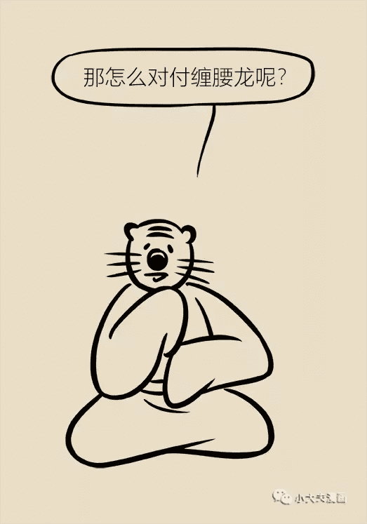 治疗泡诊那个医院好(治疗疱疹的药膏)