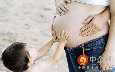 二胎高龄产妇产假(高龄产妇产假最新规定2021)