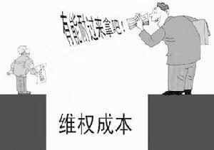 12315投诉没有用怎么办(12315不给解决问题怎么投诉)
