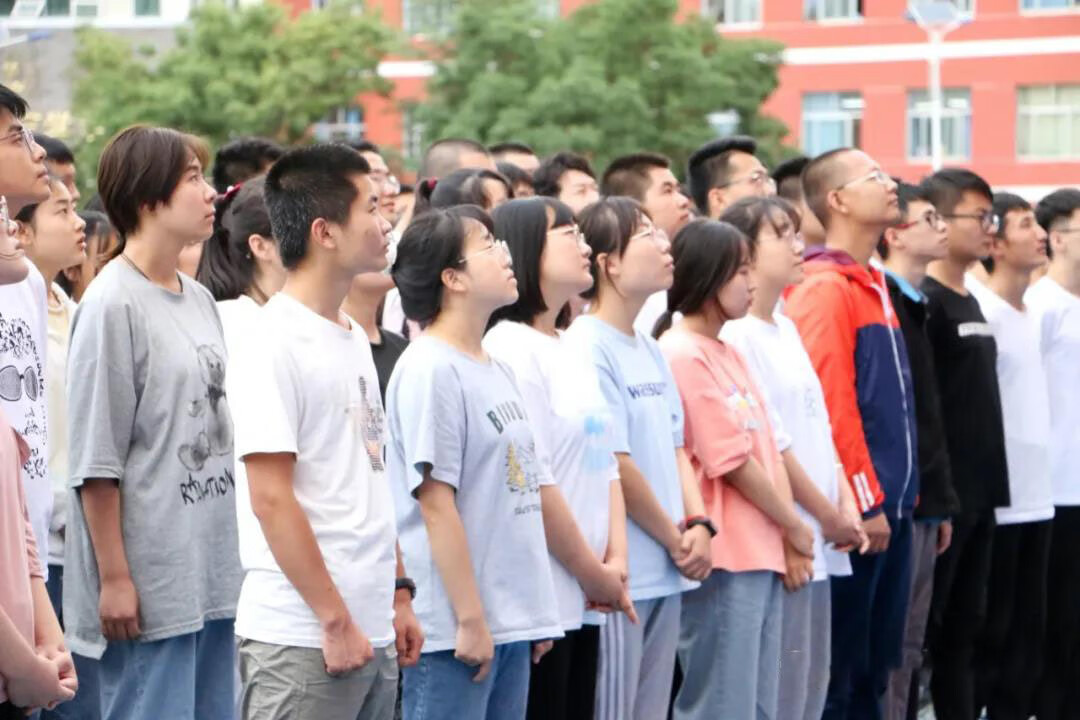 兰州高三复读学校哪家好(兰州高考复读学校哪个好)