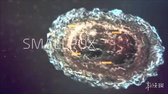 t病毒