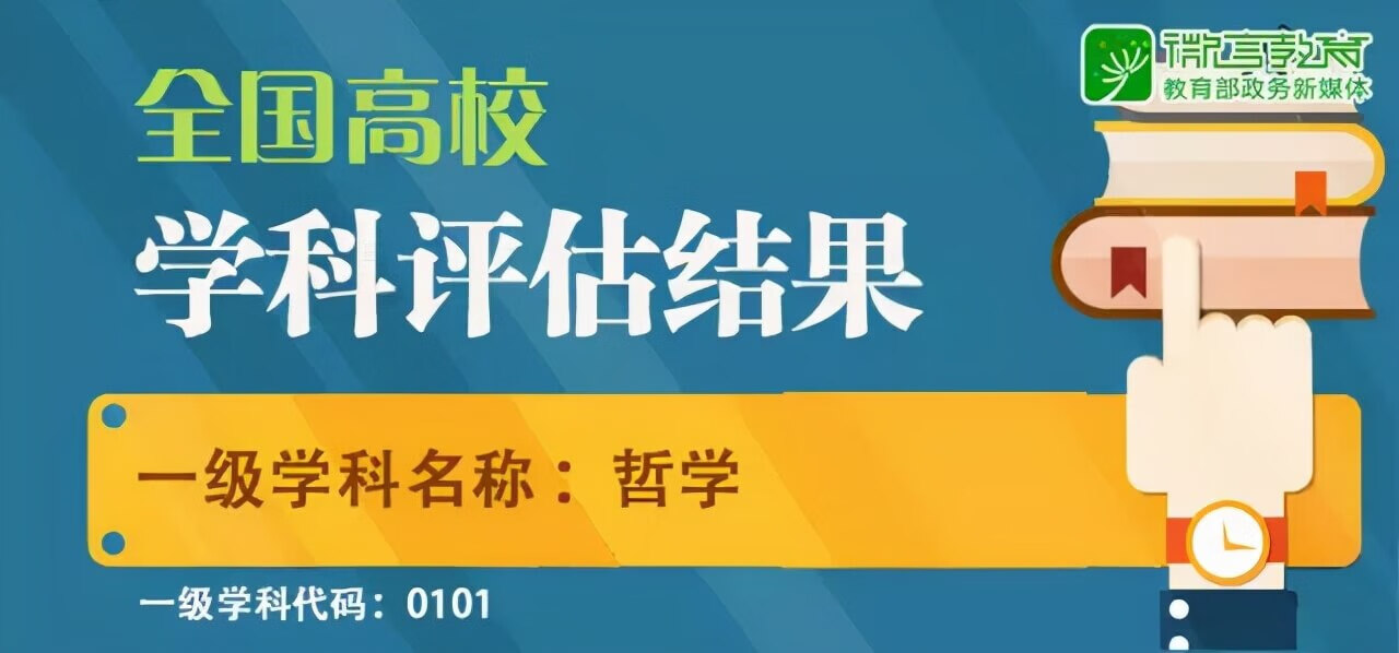 全国高校专业排名查询(全国各所大学专业排名)