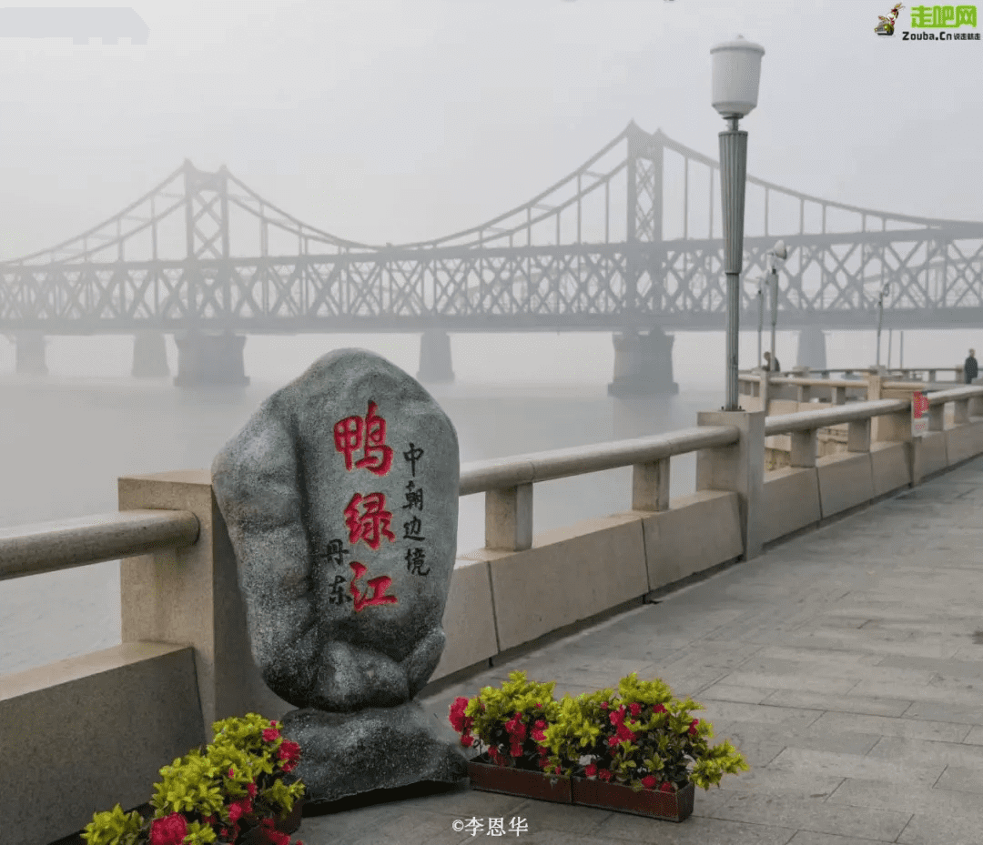 暑假去哪里旅游好玩呀(暑假去哪里玩最好)