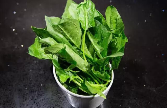 高血压菜谱食谱(适合高血压人吃的菜谱大全)