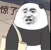 雀氏纸尿裤是什么梗(雀氏纸尿裤怎么样)