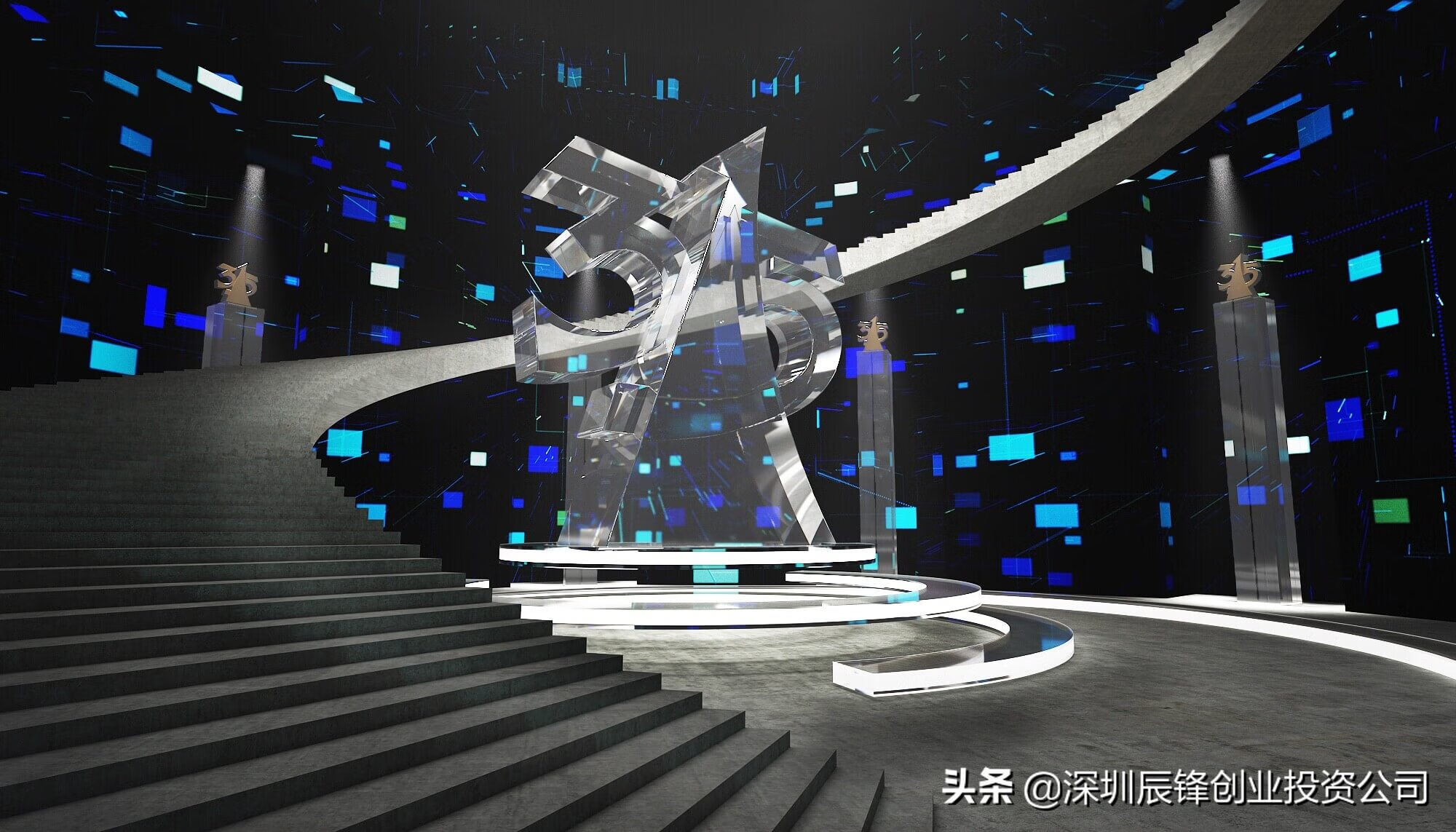 商家怕315投诉吗?包括什么范围(商家怕315)