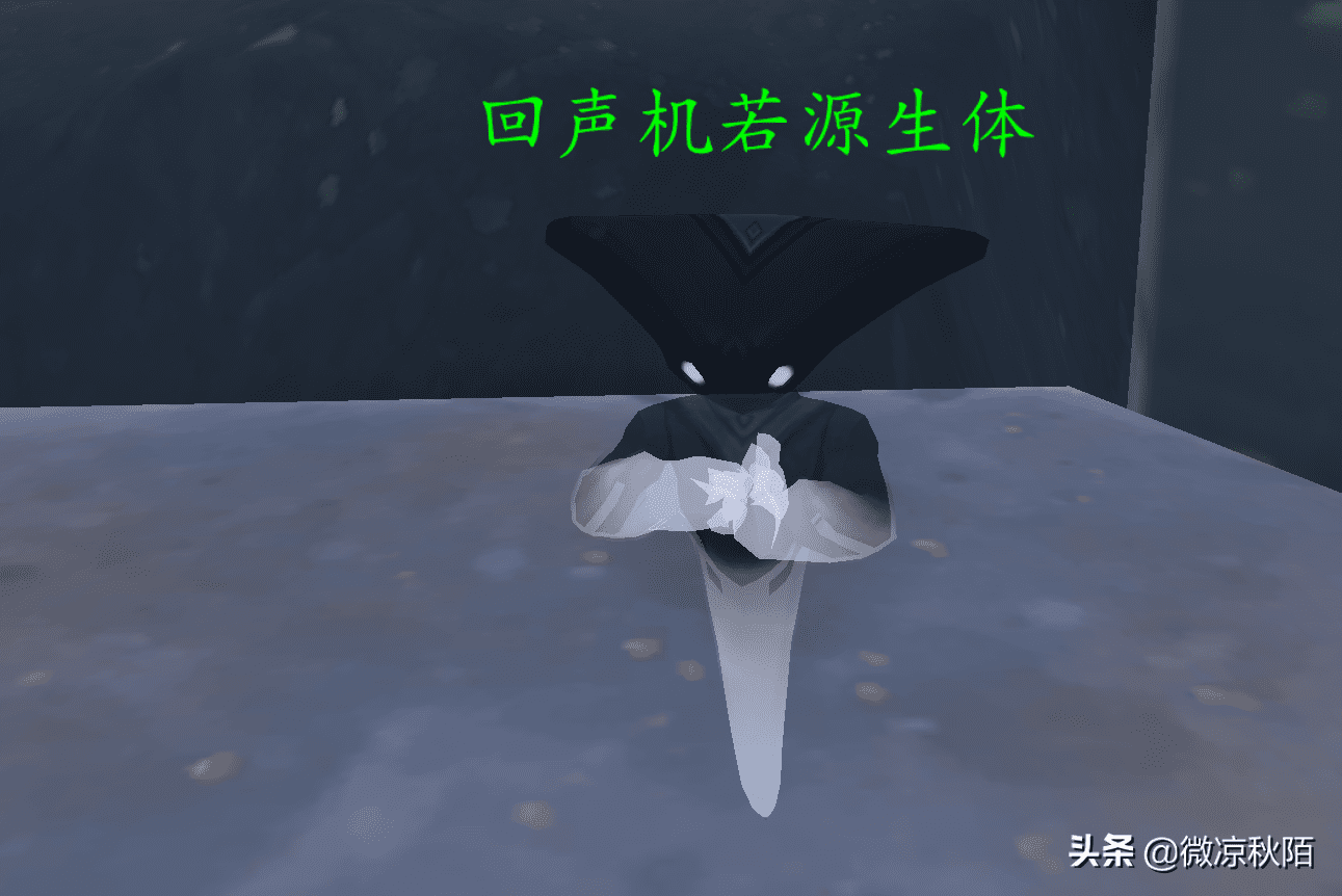 魔兽系统(玩魔兽世界用什么系统)