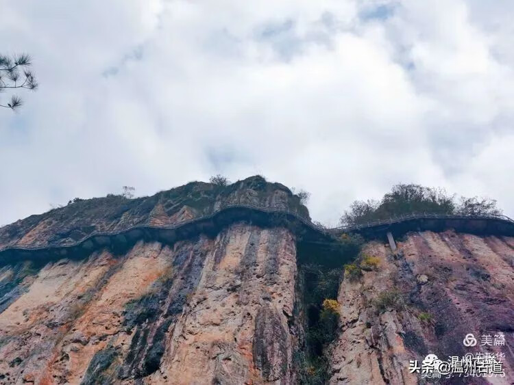 温州市永嘉楠溪江(温州楠溪江天气预报)